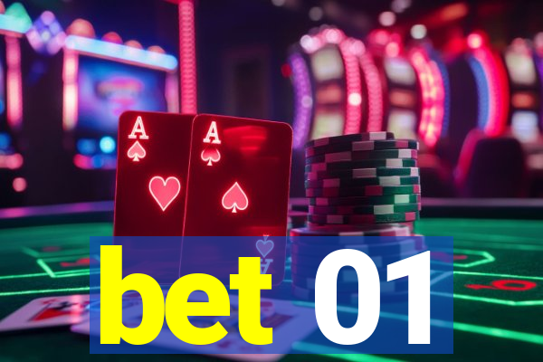 bet 01